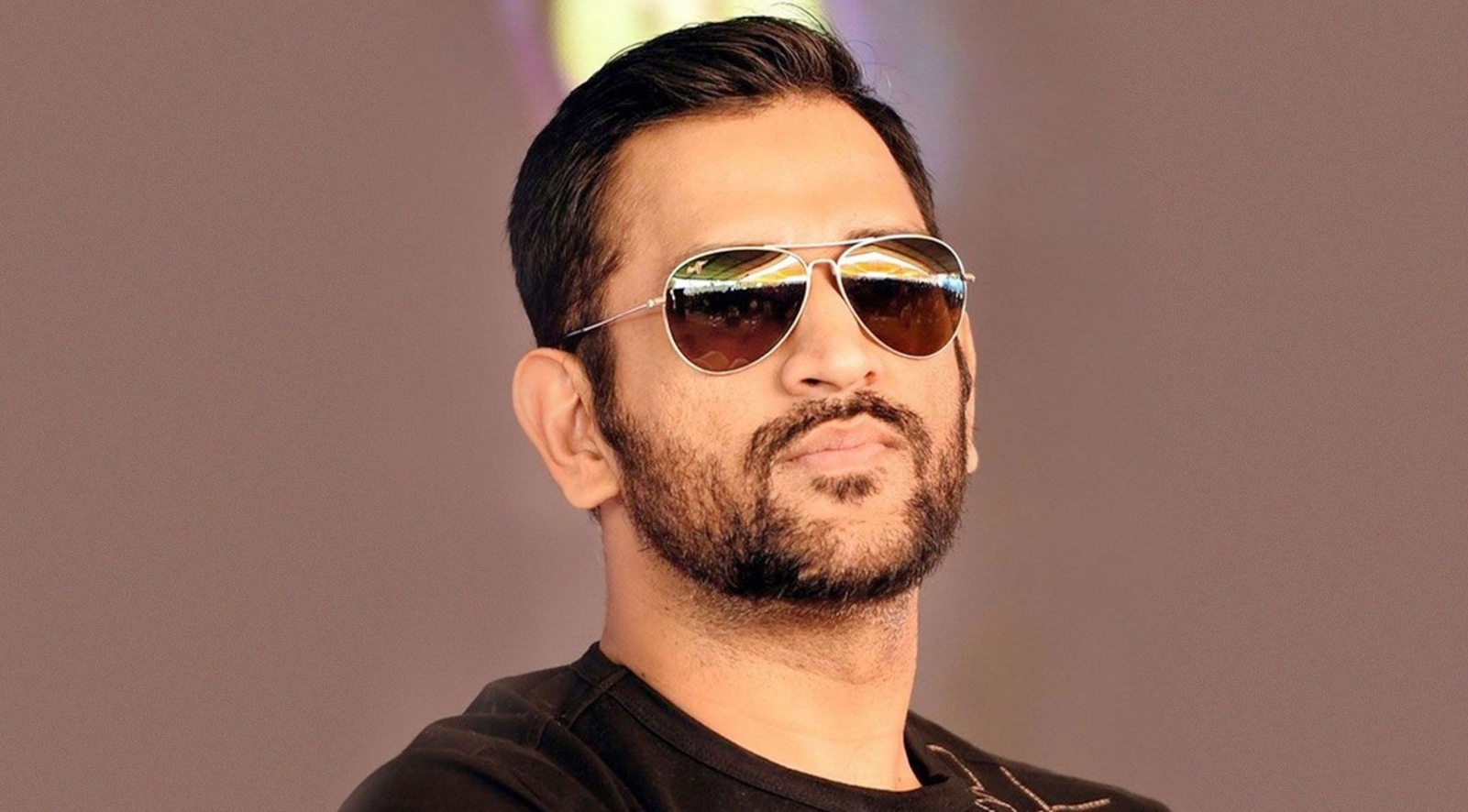 MS Dhoni Named Brand Ambassador for Malabar Gold & Diamonds | Wikiunfold